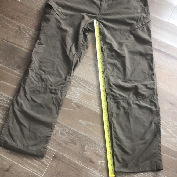 The North Face men’s pants - Picture 9 of 12